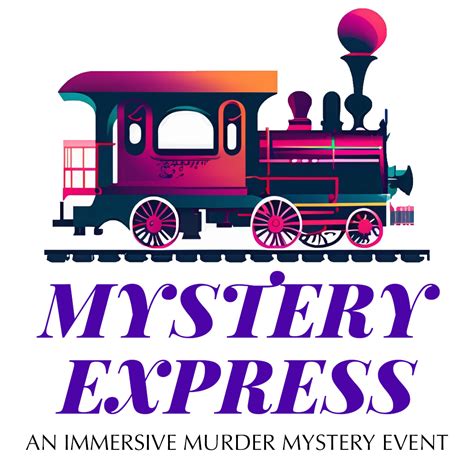 Mystery Express Parimatch