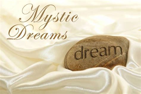 Mystic Dreams Betsson