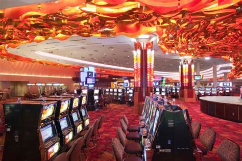 Mystic Lake Casino Vencedores Do Jackpot