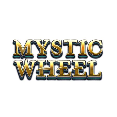 Mystic Wheel Betfair