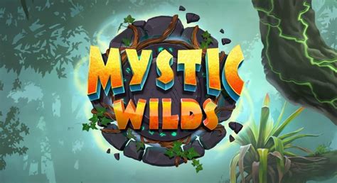 Mystic Wilds Review 2024