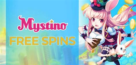 Mystino Casino Argentina