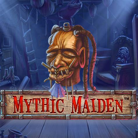 Mythic Maiden Review 2024