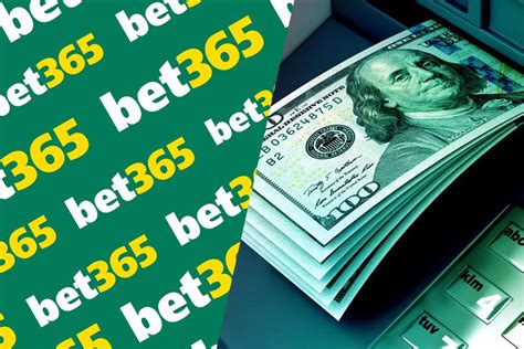 Myths And Money Bet365