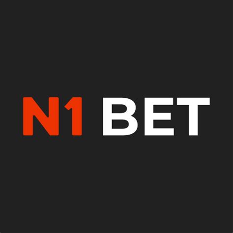 N1 Bet Casino Bonus