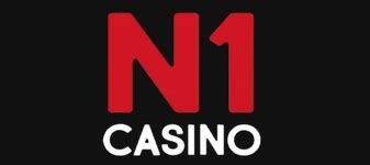 N1 Casino Colombia