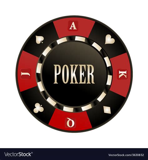 Nada Bbm Poker
