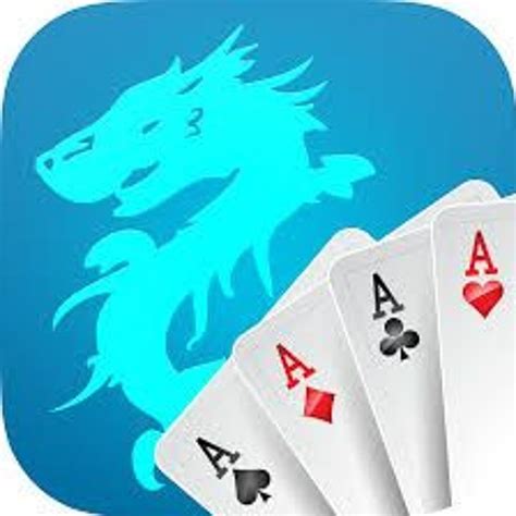 Naga Poker Di Android