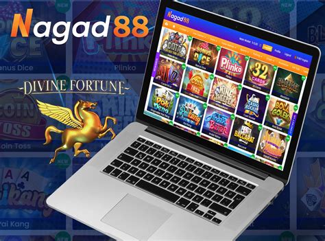 Nagad88 Casino Brazil