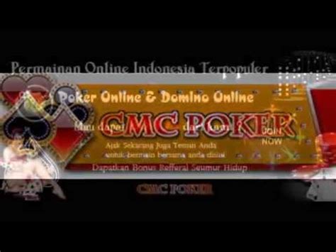 Nagapoker Link Alternatif