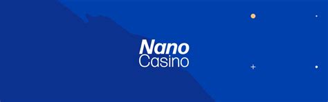 Nano Casino Chile