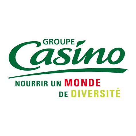 Nano Groupe Casino