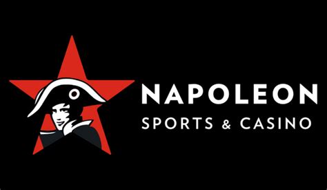 Napoleon Sports   Casino Ecuador