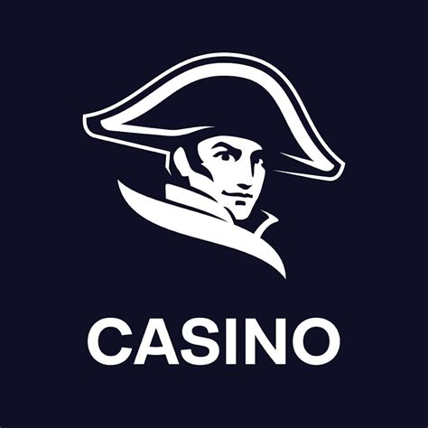 Napoleon Sports   Casino Login