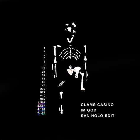 Nascido Para Morrer Clams Casino Remix Download