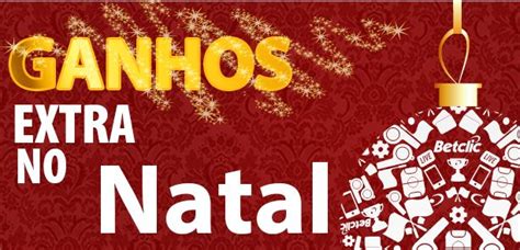 Natal Promocoes De Poker