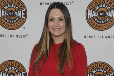 Natalie Hemby Casino