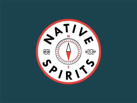 Native Spirit Bwin