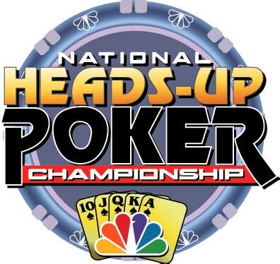 Nbc Heads Up Poker 2024 Final