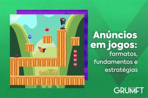 Ncpg Anti Jogo De Anuncios