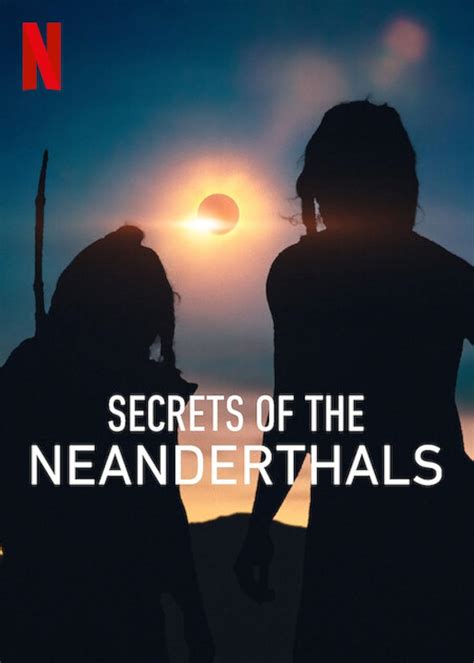 Neanderthals Review 2024