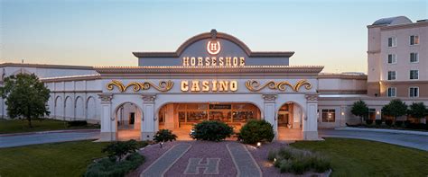 Nebraska City Casino