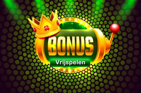 Nederlandse Bonus De Casino Online