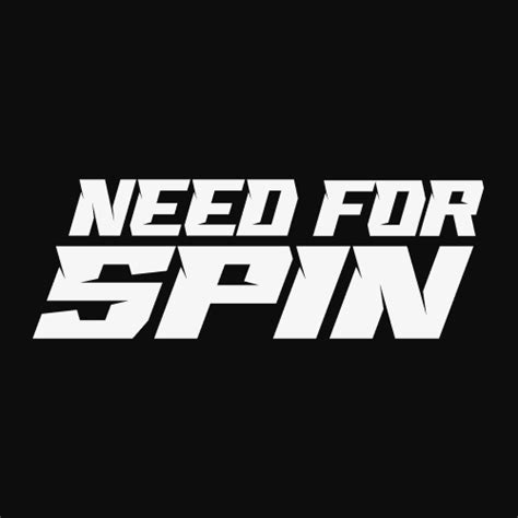 Need For Spin Bwin