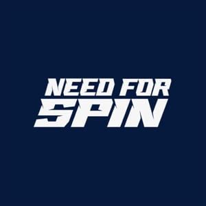 Need For Spin Casino Venezuela