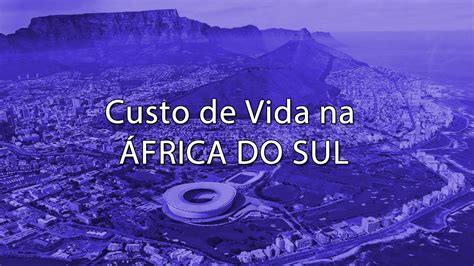 Negociantes De Cassino Salario Na Africa Do Sul