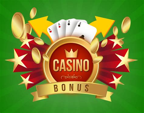 Nenhum Bonus Do Casino