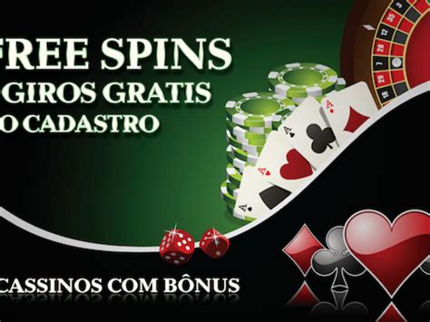 Nenhum Deposito Bonus De Slot De Nozes