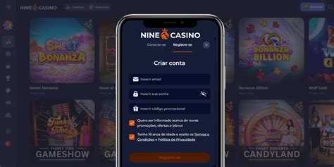 Nenhum Deposito Casino Codigos De Junho 2024