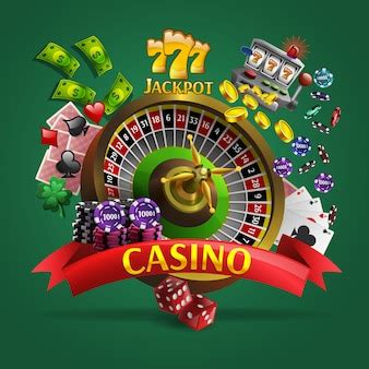 Nenhum Deposito Casino Lista 2024