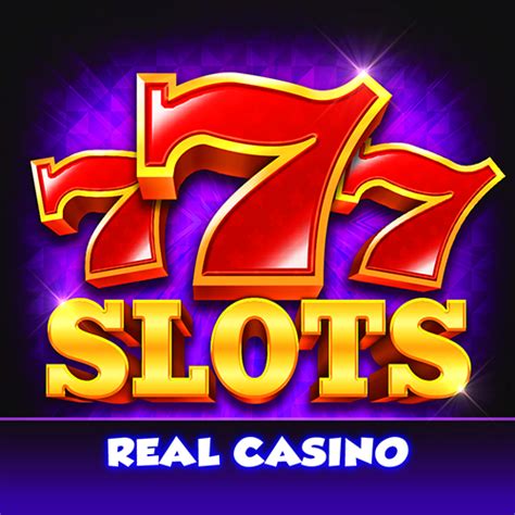 Nenhum Deposito Casino Sites 2024