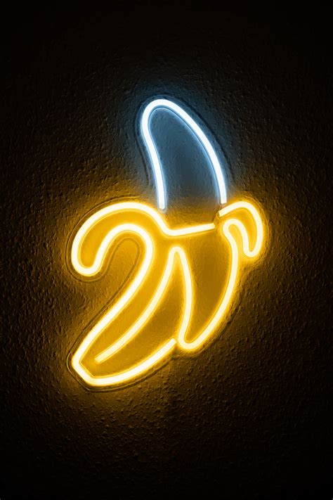 Neon Bananas Sportingbet