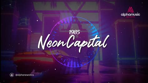 Neon Capital Betsul