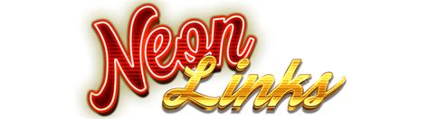 Neon Links 888 Casino