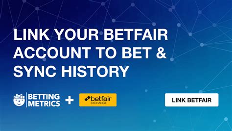 Neon Links Betfair