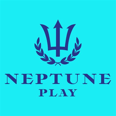 Neptune Play Casino Colombia