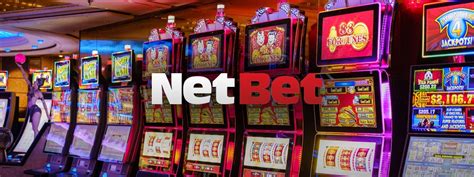 Netbet Casino Free Spins