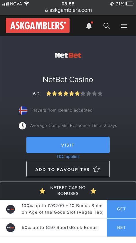 Netbet Mx Player Is Struggling With Withdrawal