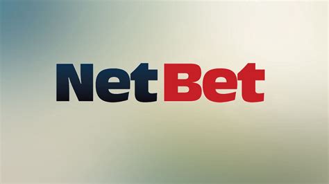 Netbet Mx Playerstruggles To Claim No Deposit