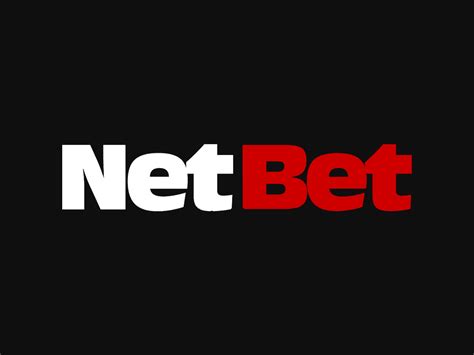 Netbet Player Complains About Bonus Non Application