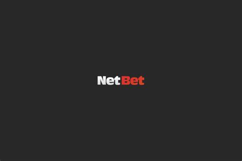 Netbet Player Complains About Games