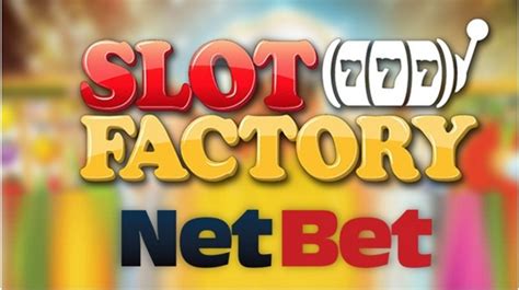 Netbet Player Complains About Slot Payout Error