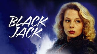 Netflix Blackjack Documentario