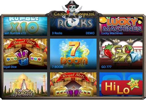 Nettiarpa Casino Apk