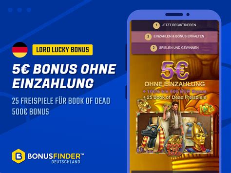 Neue Casino Bonusse Ohne Einzahlung