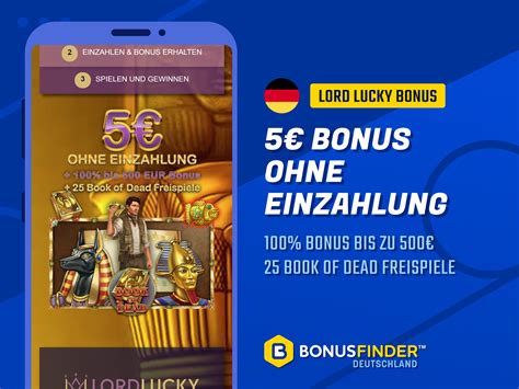 Neue Casinos Online Mit Bonus Ohne Einzahlung